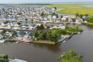 56 W Potomac Dr, Little Egg Harbor, NJ 08087 - Photo 37