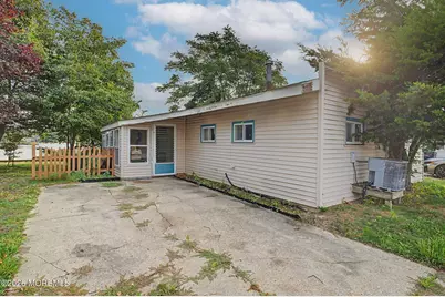 56 W Potomac Drive, Little Egg Harbor, NJ 08087 - Photo 5