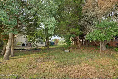 56 W Potomac Drive, Little Egg Harbor, NJ 08087 - Photo 23