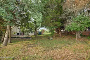 56 W Potomac Dr, Little Egg Harbor, NJ 08087 - Photo 23