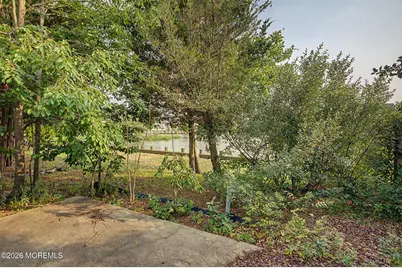 56 W Potomac Drive, Little Egg Harbor, NJ 08087 - Photo 27