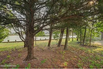 56 W Potomac Drive, Little Egg Harbor, NJ 08087 - Photo 19