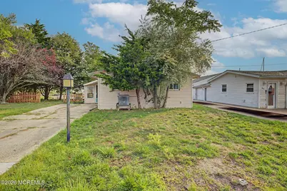 56 W Potomac Drive, Little Egg Harbor, NJ 08087 - Photo 3