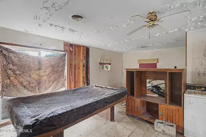 56 W Potomac Drive, Little Egg Harbor, NJ 08087 - Photo 9