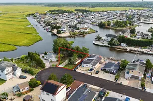 56 W Potomac Dr, Little Egg Harbor, NJ 08087 - Photo 1