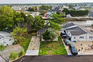 56 W Potomac Dr, Little Egg Harbor, NJ 08087 - Photo 29