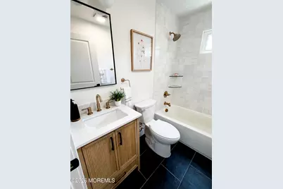 1609 6th Avenue, Neptune Township, NJ 07753 - Photo 15