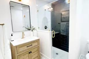 1609 6th Ave, Neptune Township, NJ 07753 - Photo 25