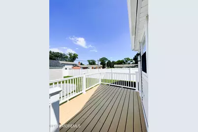 1609 6th Avenue, Neptune Township, NJ 07753 - Photo 27