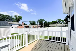 1609 6th Ave, Neptune Township, NJ 07753 - Photo 27