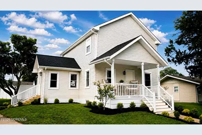 1609 6th Avenue, Neptune Township, NJ 07753 - Photo 1