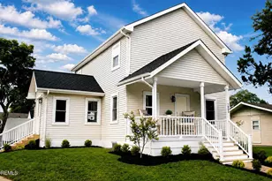 1609 6th Ave, Neptune Township, NJ 07753 - Photo 1