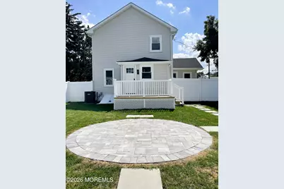 1609 6th Avenue, Neptune Township, NJ 07753 - Photo 29