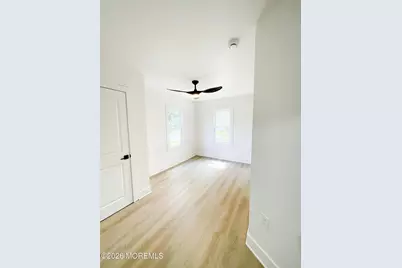1609 6th Avenue, Neptune Township, NJ 07753 - Photo 17