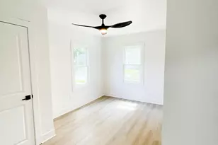1609 6th Ave, Neptune Township, NJ 07753 - Photo 17