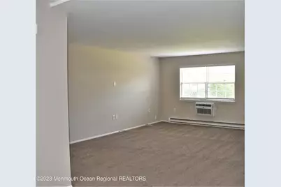 53 White Street #B, Eatontown, NJ 07724 - Photo 3
