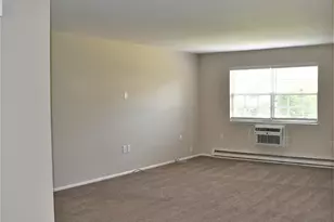 53 White St, Eatontown, NJ 07724 - Photo 3