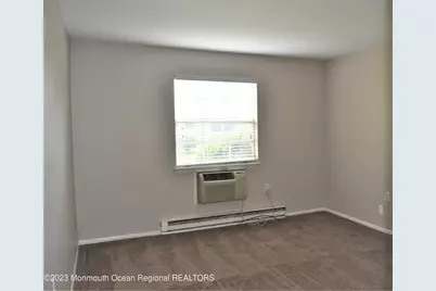53 White Street #B, Eatontown, NJ 07724 - Photo 11