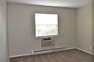 53 White St, Eatontown, NJ 07724 - Photo 11