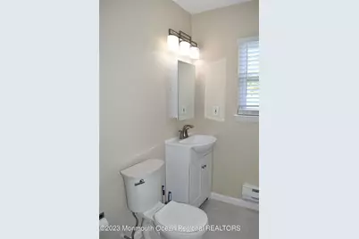53 White Street #B, Eatontown, NJ 07724 - Photo 9