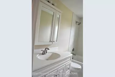 53 White Street #B, Eatontown, NJ 07724 - Photo 13