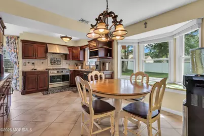 21 Concord Circle, Howell Township, NJ 07731 - Photo 7