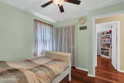 21 Concord Circle, Howell Township, NJ 07731 - Photo 17