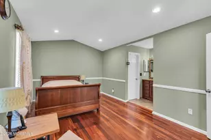 21 Concord Cir, Howell Township, NJ 07731 - Photo 13