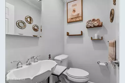 21 Concord Circle, Howell Township, NJ 07731 - Photo 11