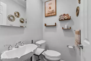 21 Concord Cir, Howell Township, NJ 07731 - Photo 11
