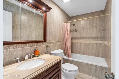 21 Concord Circle, Howell Township, NJ 07731 - Photo 15