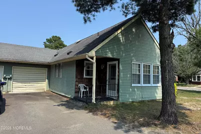68 Milford Avenue #A, Whiting, NJ 08759 - Photo 1