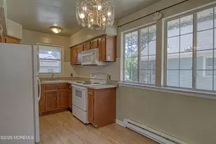 68 Milford Ave, Whiting, NJ 08759 - Photo 3