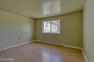 68 Milford Ave, Whiting, NJ 08759 - Photo 9