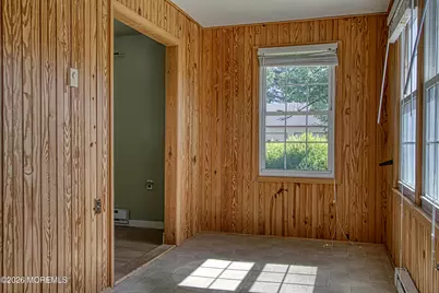 68 Milford Avenue #A, Whiting, NJ 08759 - Photo 15