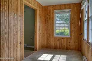 68 Milford Ave, Whiting, NJ 08759 - Photo 15