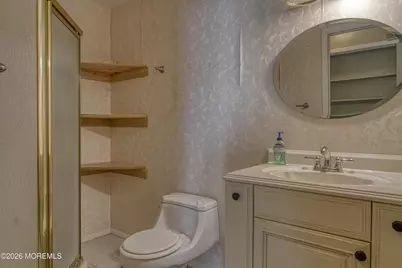 68 Milford Avenue #A, Whiting, NJ 08759 - Photo 11