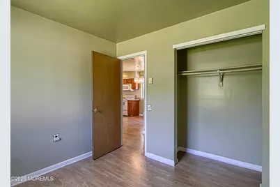 68 Milford Avenue #A, Whiting, NJ 08759 - Photo 13