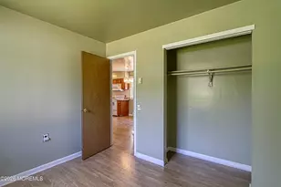 68 Milford Ave, Whiting, NJ 08759 - Photo 13