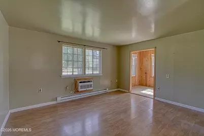 68 Milford Avenue #A, Whiting, NJ 08759 - Photo 7