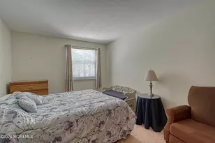62 Sunset Rd, Whiting, NJ 08759 - Photo 13