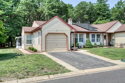 62 Sunset Road #A, Whiting, NJ 08759 - Photo 1