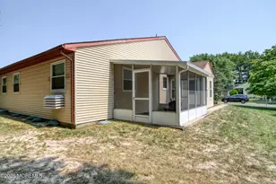 62 Sunset Rd, Whiting, NJ 08759 - Photo 19