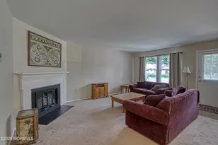 62 Sunset Rd, Whiting, NJ 08759 - Photo 7