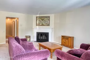62 Sunset Rd, Whiting, NJ 08759 - Photo 9