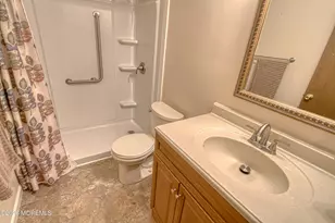 62 Sunset Rd, Whiting, NJ 08759 - Photo 11