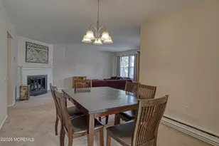 62 Sunset Rd, Whiting, NJ 08759 - Photo 5