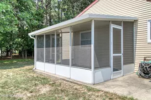 62 Sunset Rd, Whiting, NJ 08759 - Photo 17
