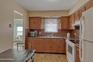 62 Sunset Rd, Whiting, NJ 08759 - Photo 3