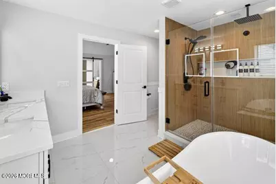1611 Evans Road, Forked River, NJ 08731 - Photo 21